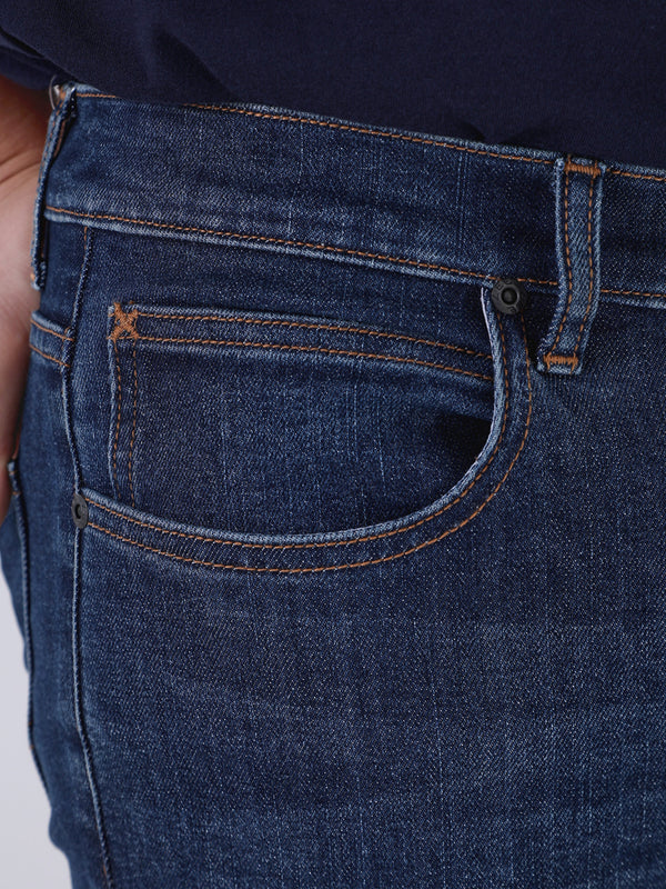 detail-img