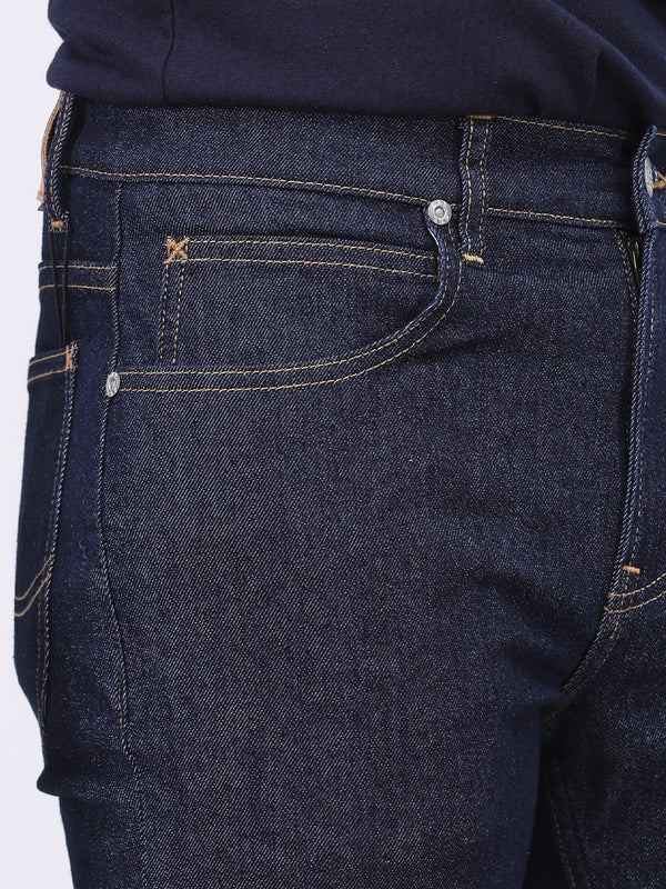 detail-img