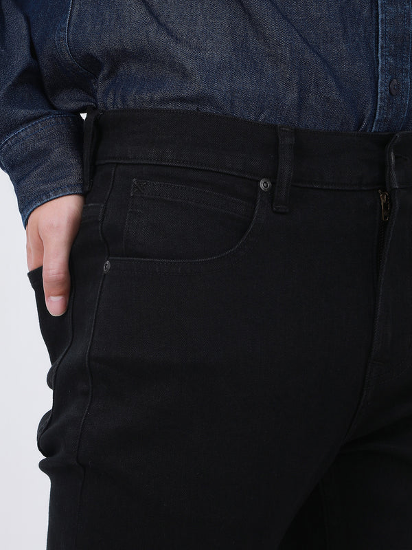 detail-img