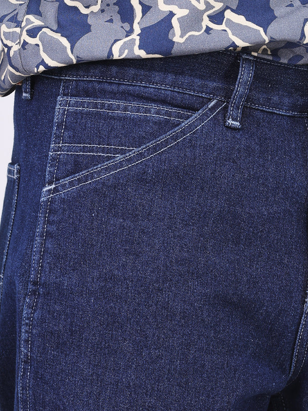 detail-img