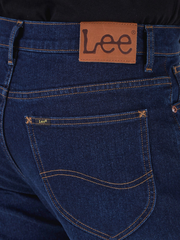 detail-img