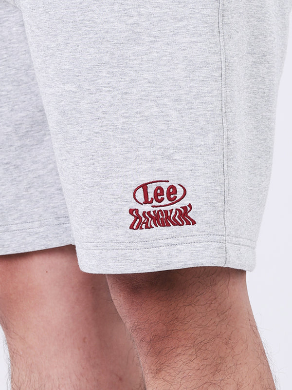 detail-img
