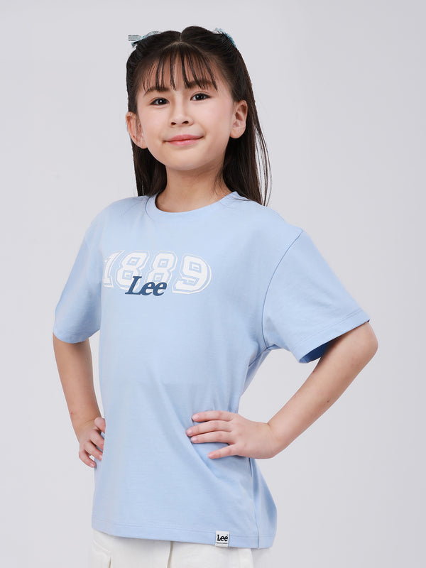 detail-img