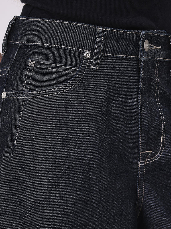 detail-img