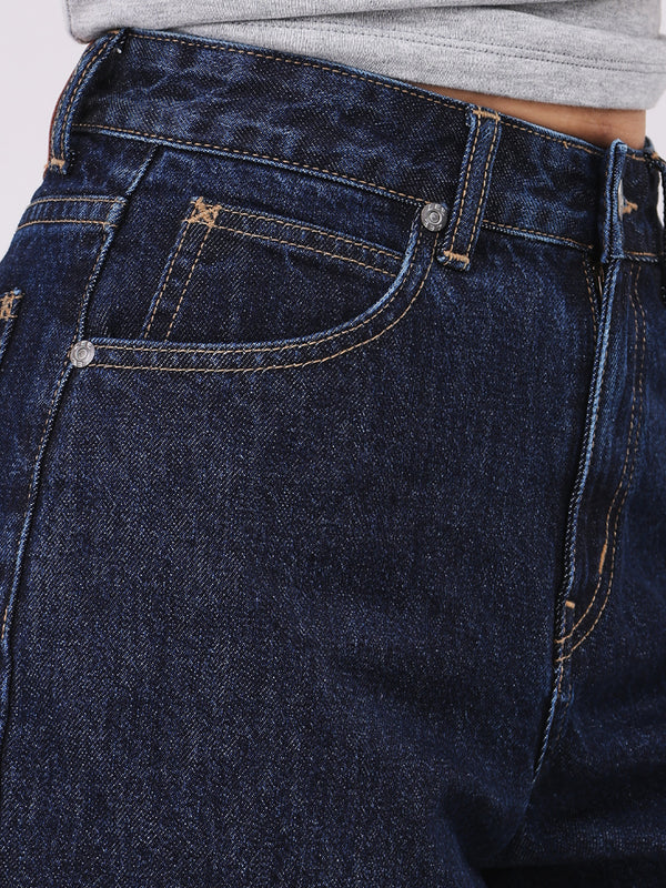detail-img