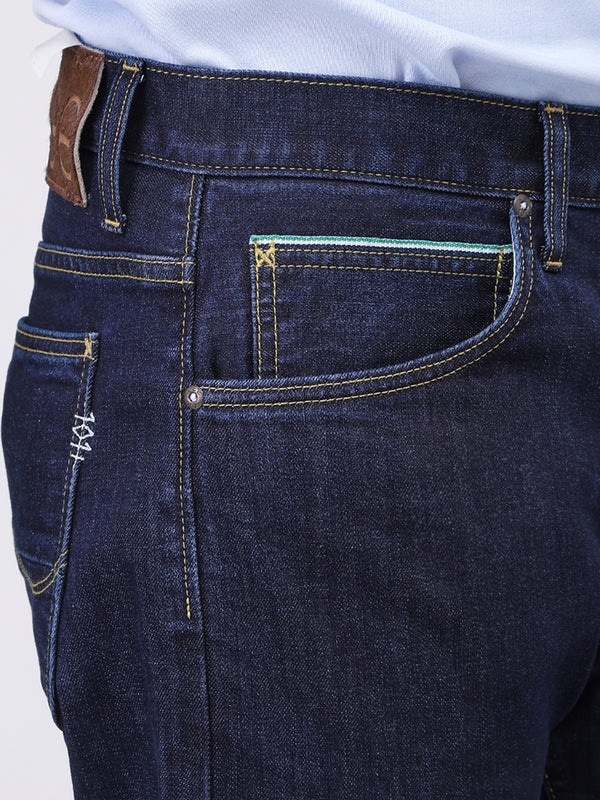 detail-img