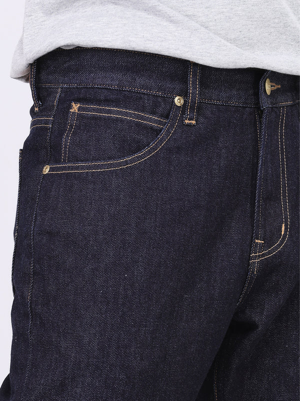 detail-img