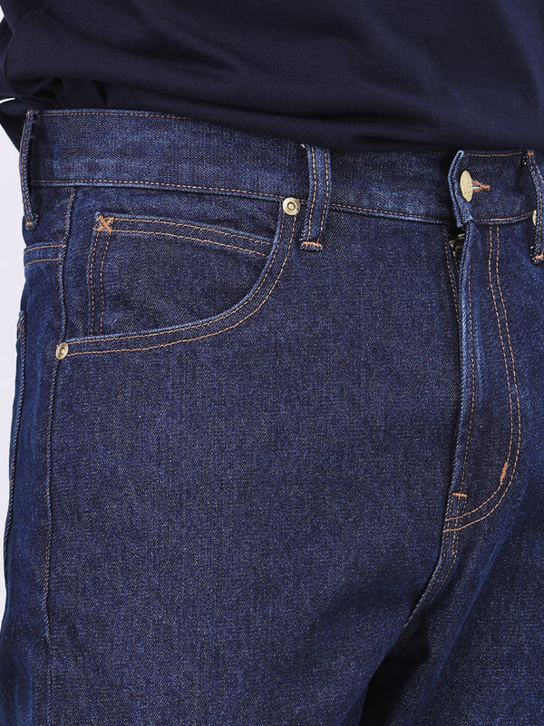 detail-img