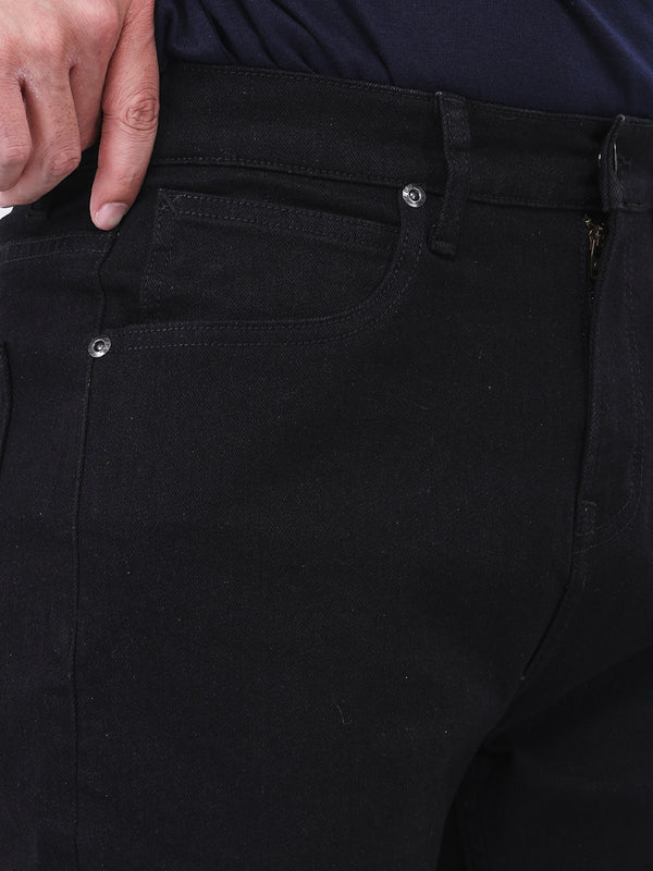 detail-img
