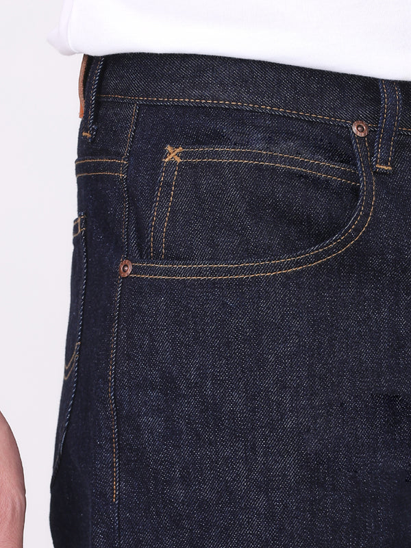 detail-img