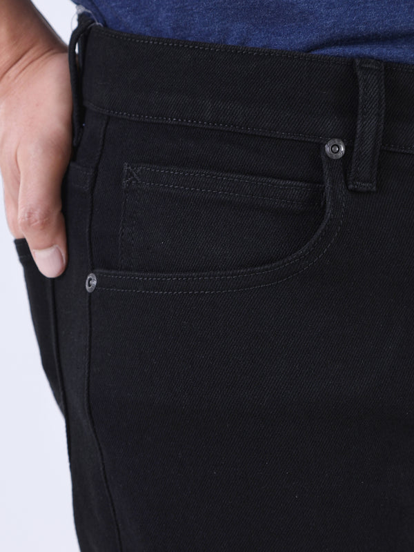detail-img