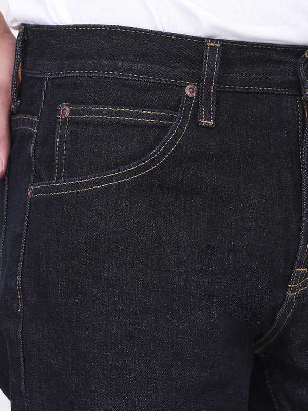 detail-img