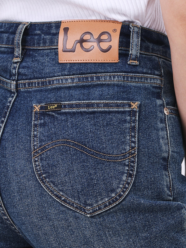 detail-img