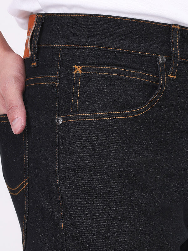 detail-img