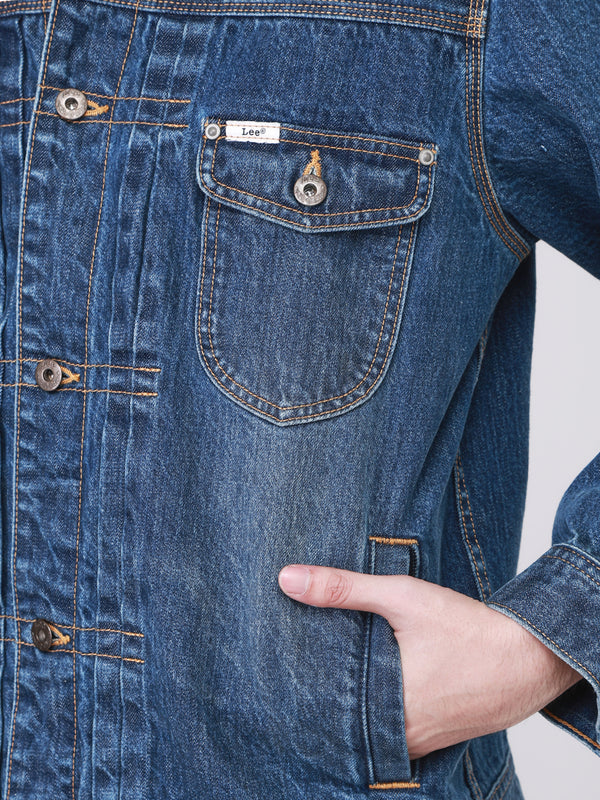 detail-img
