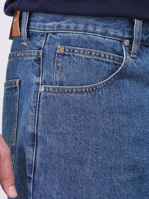 detail-img