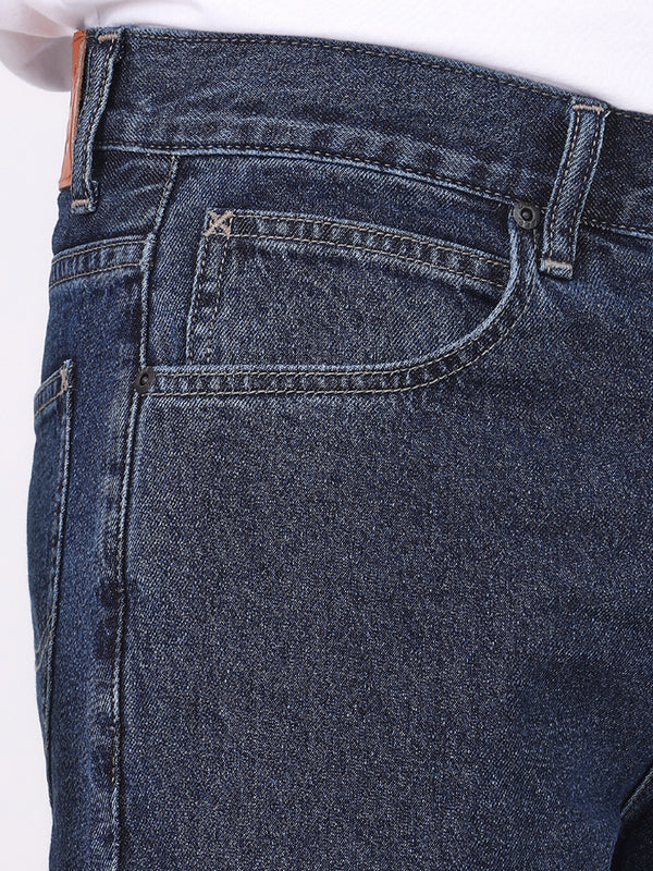 detail-img