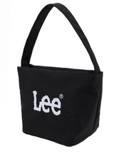 กระเป๋าผู้หญิง CROSSBODY SADDLE BAG FIT สีดำ