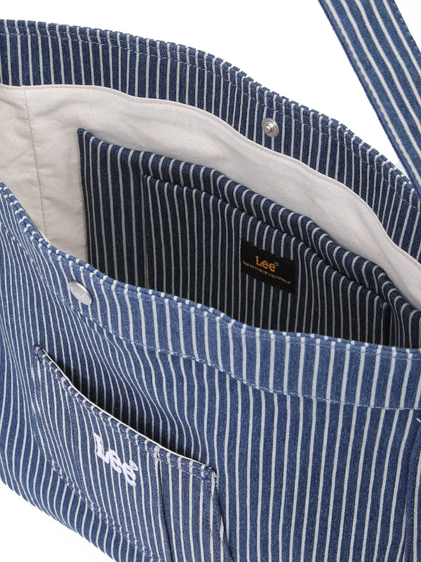 detail-img
