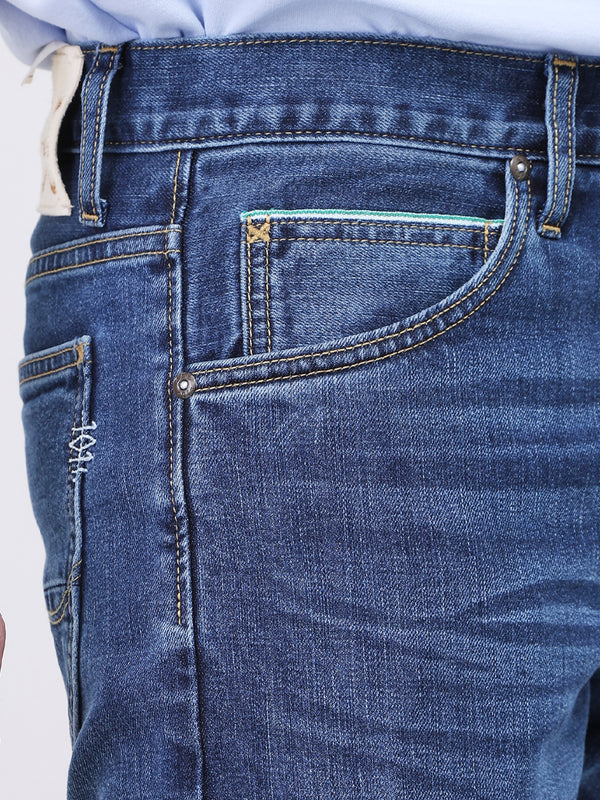 detail-img