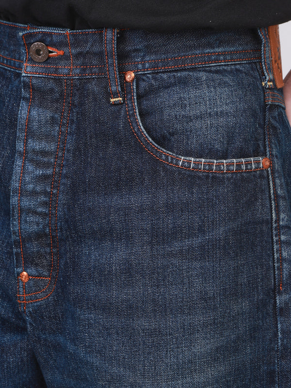 detail-img