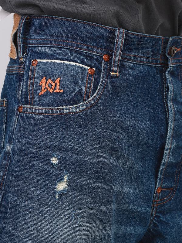 detail-img