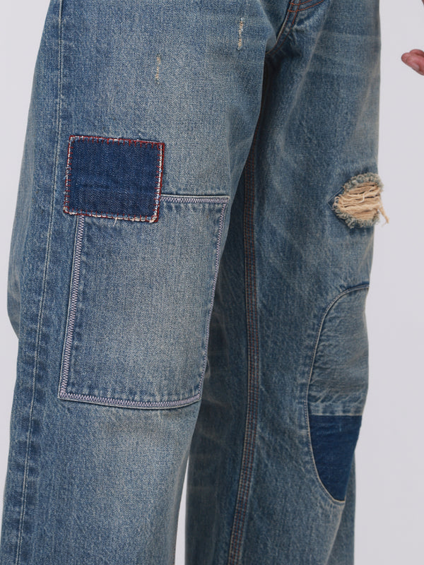 detail-img