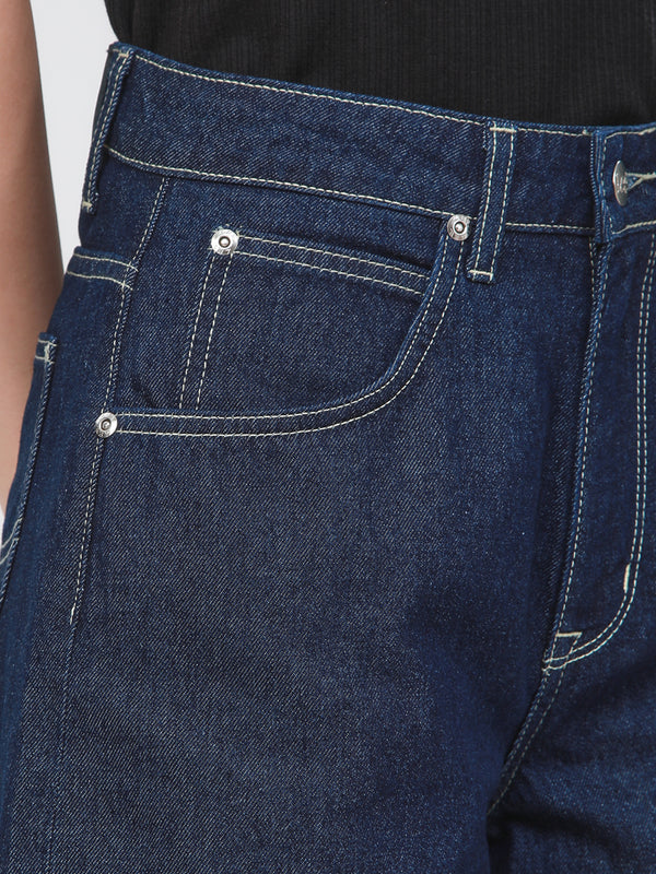 detail-img