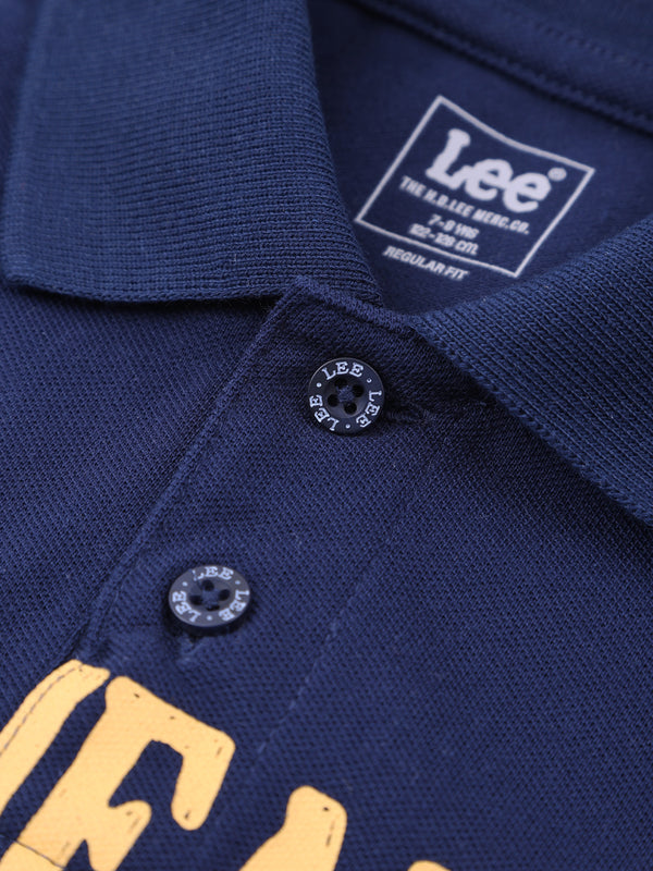 detail-img