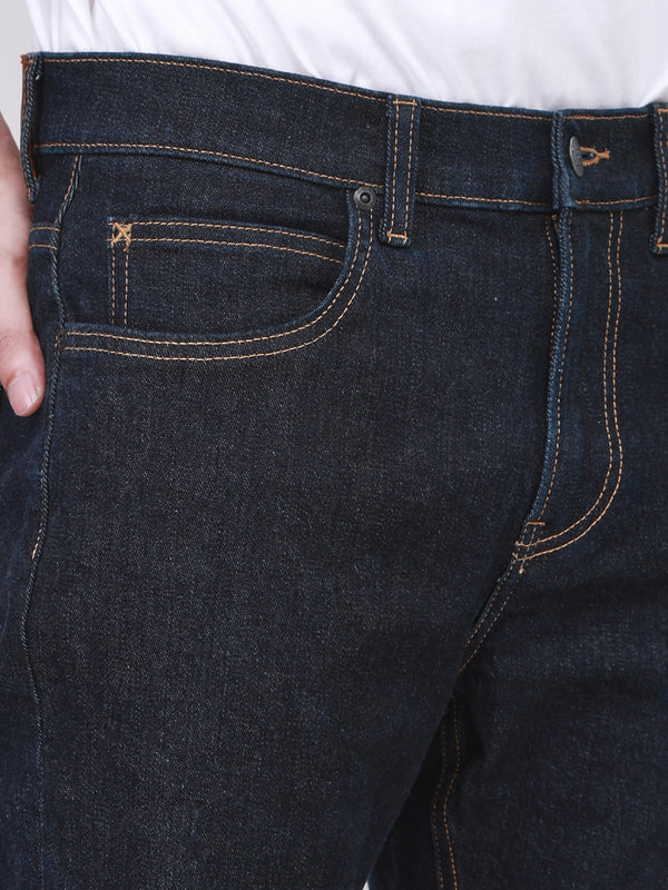 detail-img