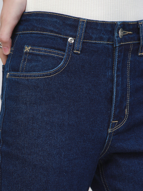 detail-img