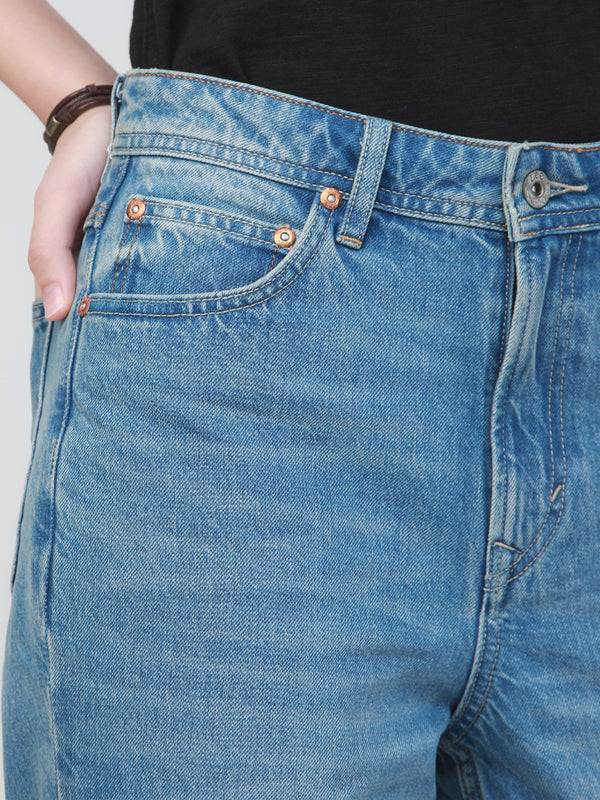 detail-img