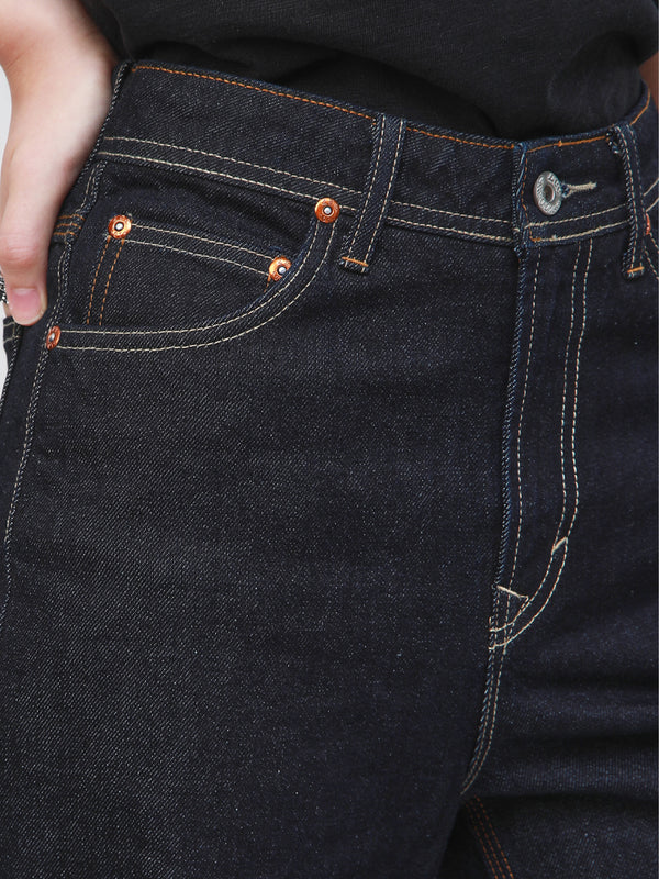 detail-img