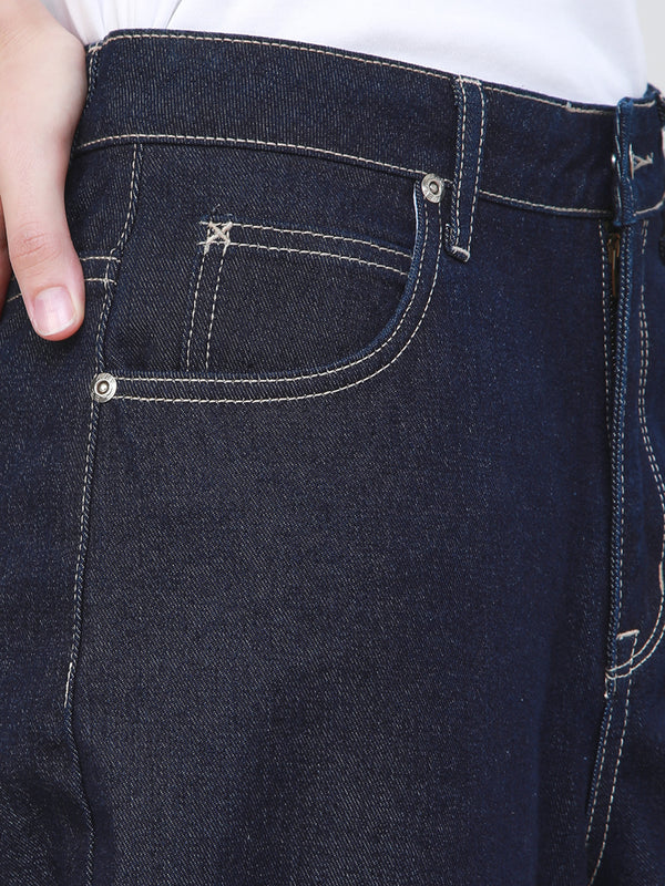 detail-img
