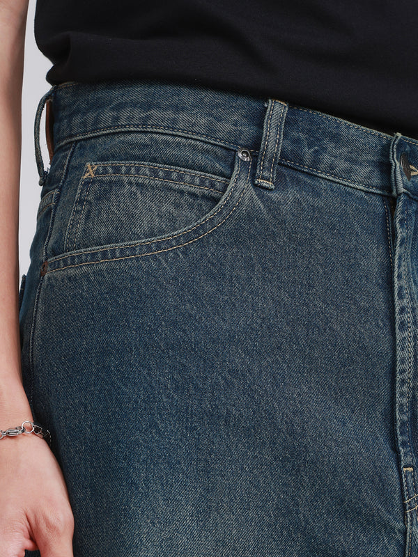 detail-img