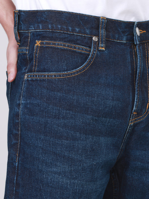 detail-img