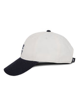 UNISEX CAP OFF-WHITE