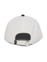 UNISEX CAP OFF-WHITE