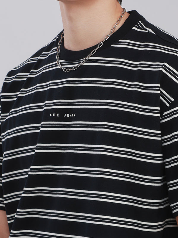 feature-img