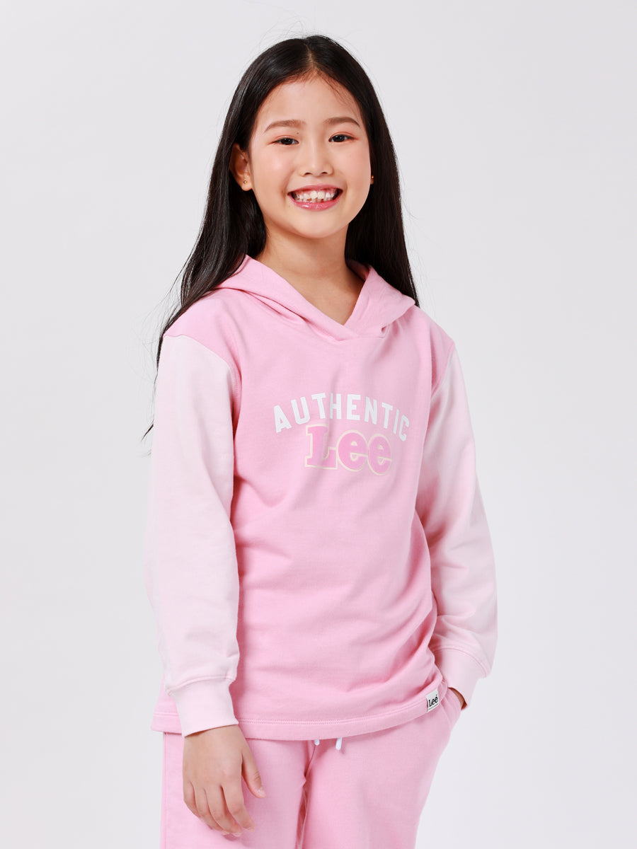 deuxieme class Treasure hoody ピンク Deuxieme Classe