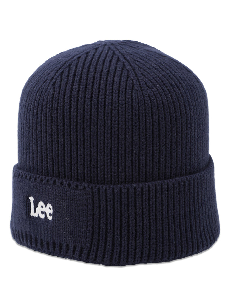 UNISEX BEANIES NAVY