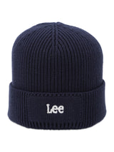 UNISEX BEANIES NAVY