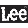 Lee Thailand logo