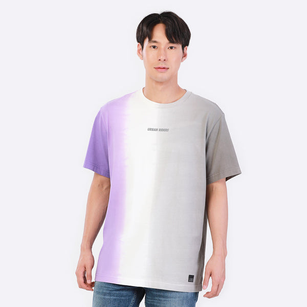 Lee urban discount riders shirt