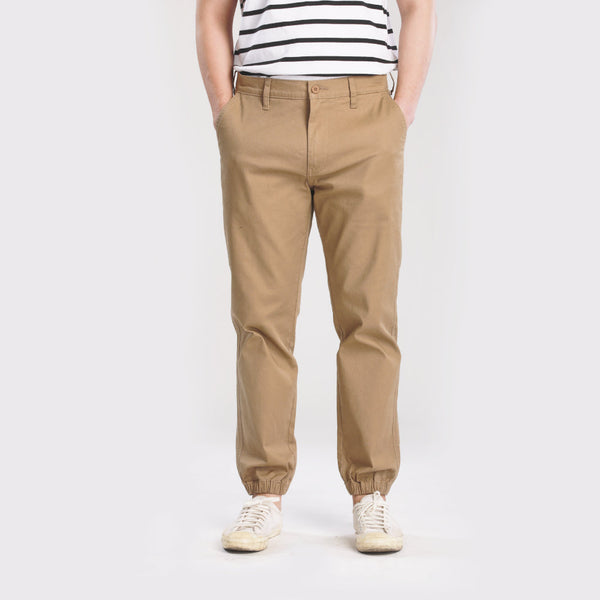 Men ezy jogger online pants